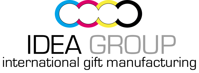 International Gift Manufactoring