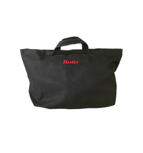 Bata - Shopping Bag