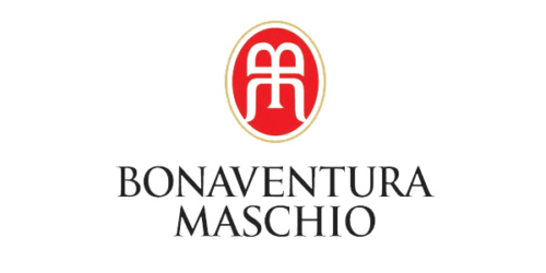 Distilleria Bonaventura Maschio 