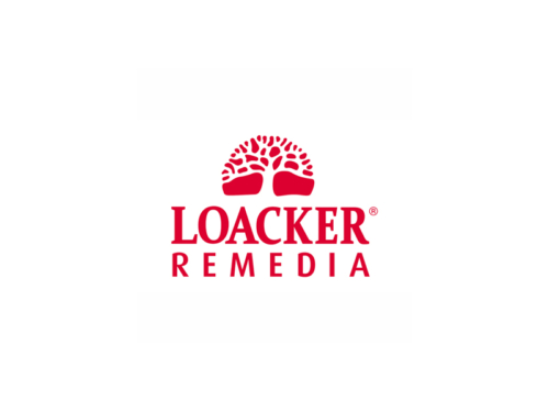 Loacker Remedia