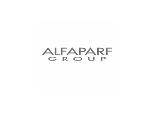 Alfaparf Group