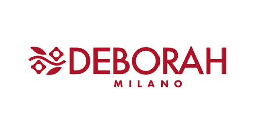 Deborah Milano