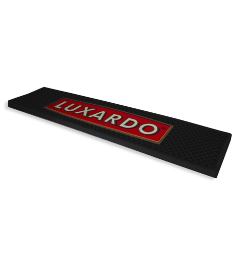 Luxardo - Barmat in PVC