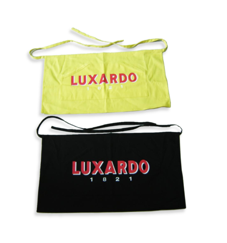 Luxardo - Parananze in cotone