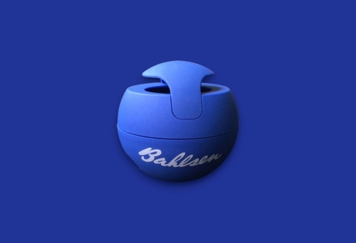 Speaker bluetooth con personalizzazione