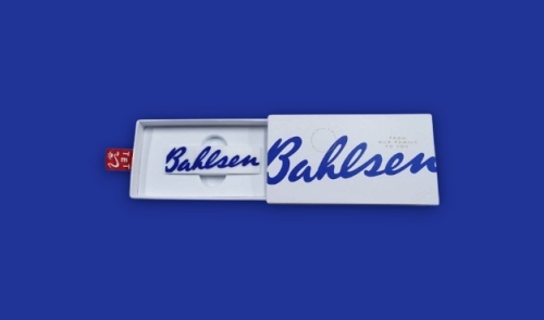 Chiavetta USB personalizzata