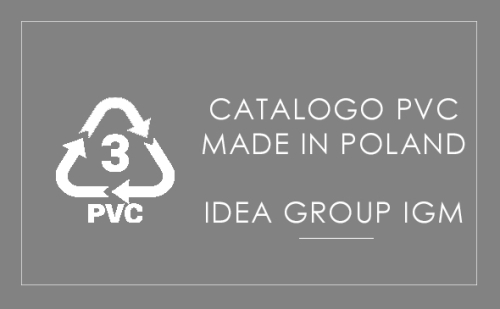 CATALOLOGO-PVC-POLAND