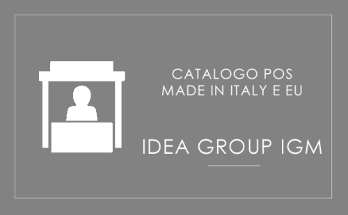 catalogo-pos-made-in-italy-eu