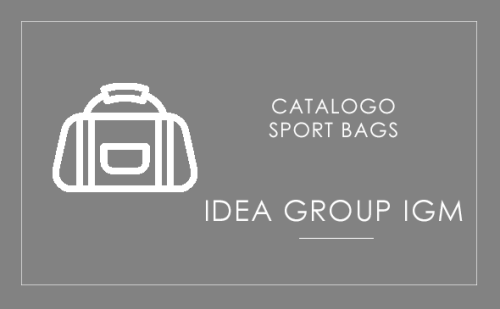 sport-bags
