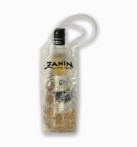 Zanin - Borsa refrigera bottiglia